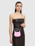 Gigi Mini Crossbody Bag
